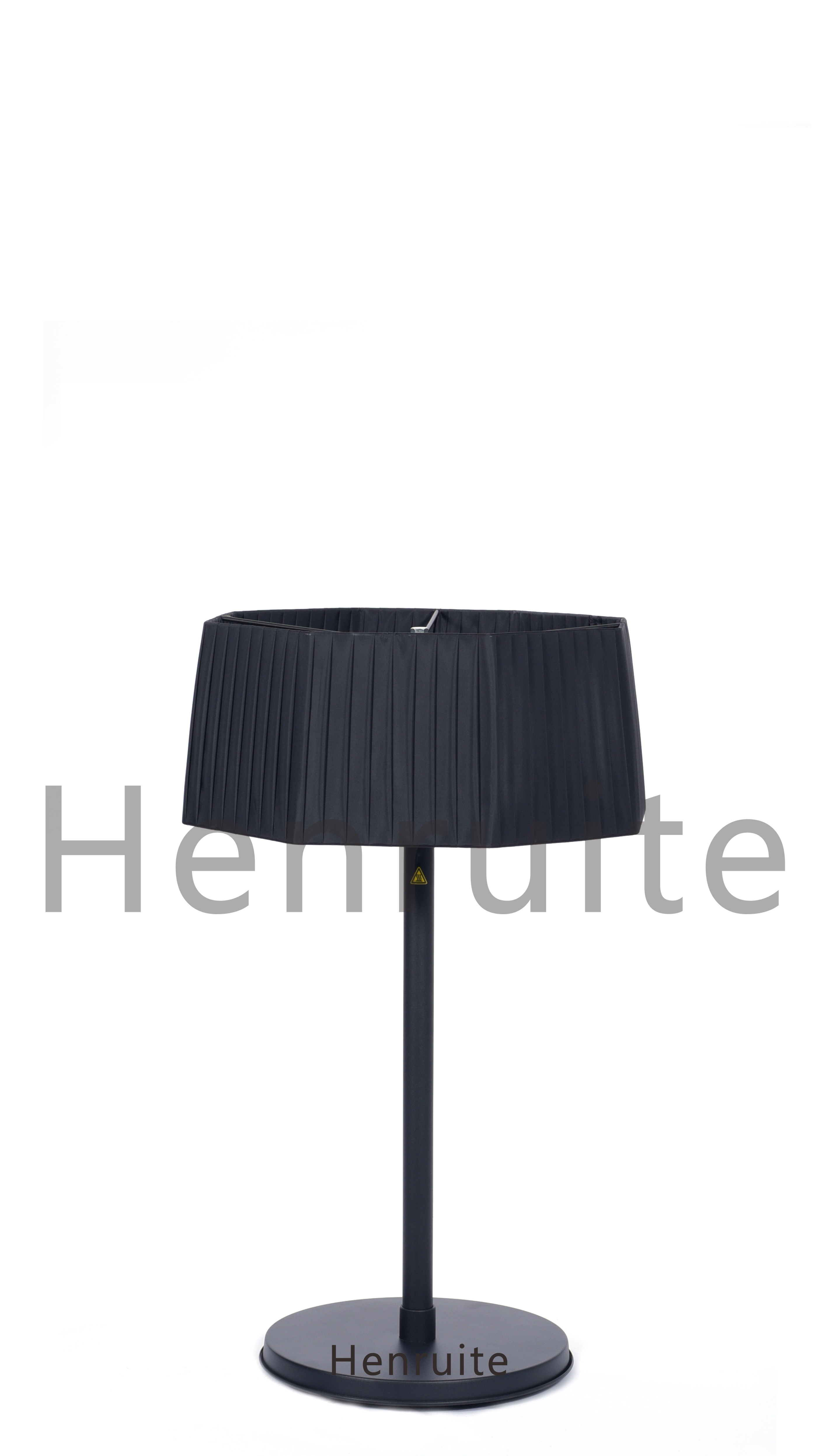 Bar patio heater outdoor waterproof
