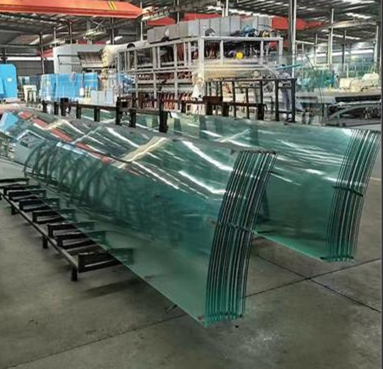Twin tube infrared heating element
